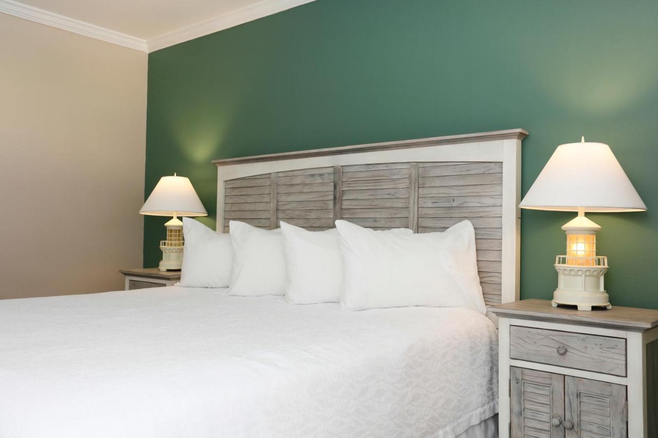 Marquis De Lafayette Hotel Кейп Мей Екстериор снимка